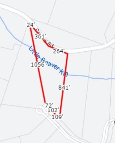 #5 photo, 172 Eagles Ridge Way, Parksville , NY 12768