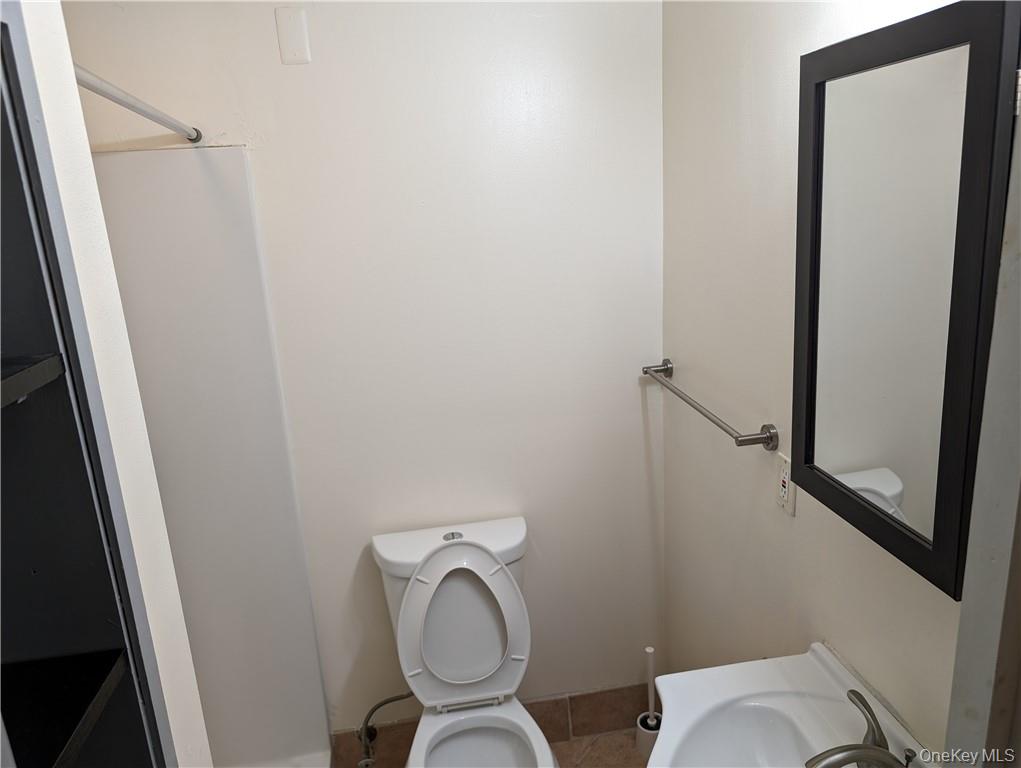 #13 photo, 2058 Route 22, Brewster , NY 10509