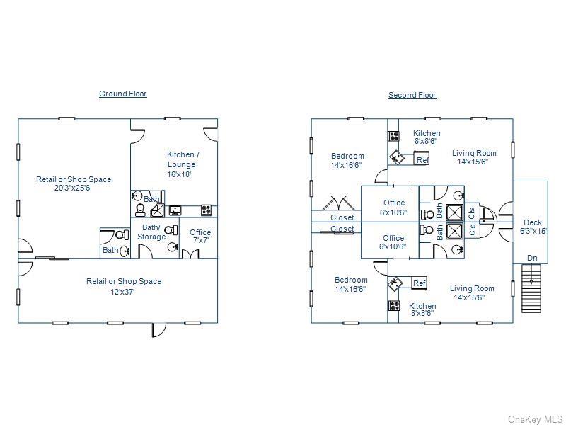 #14 photo, 2058 Route 22, Brewster , NY 10509