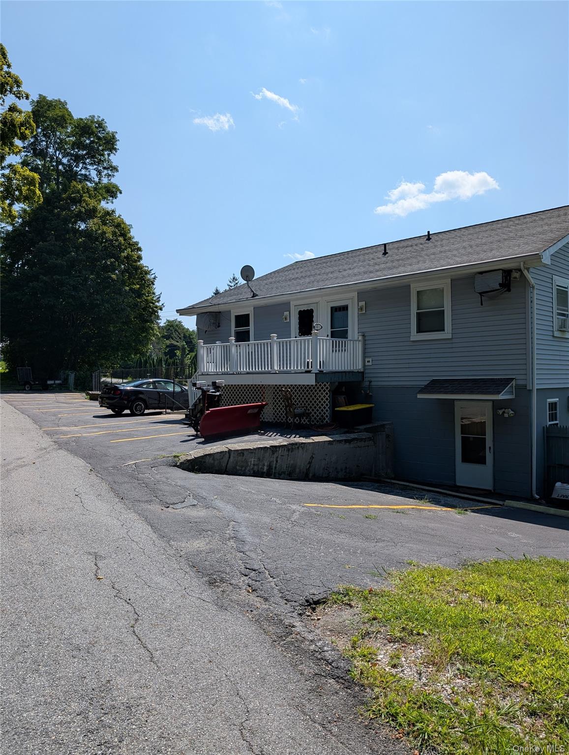 #3 photo, 2058 Route 22, Brewster , NY 10509