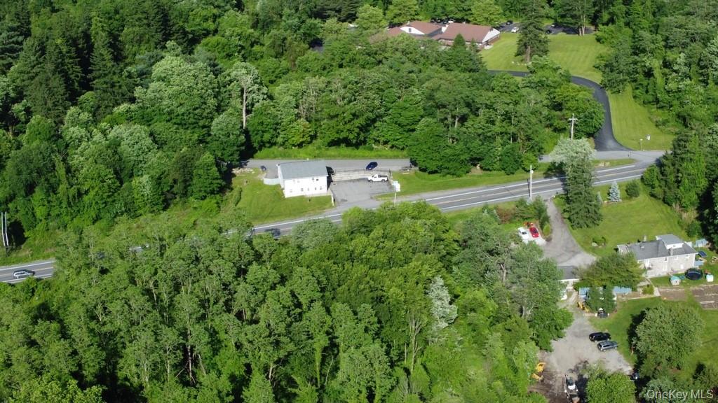 #5 photo, 2058 Route 22, Brewster , NY 10509