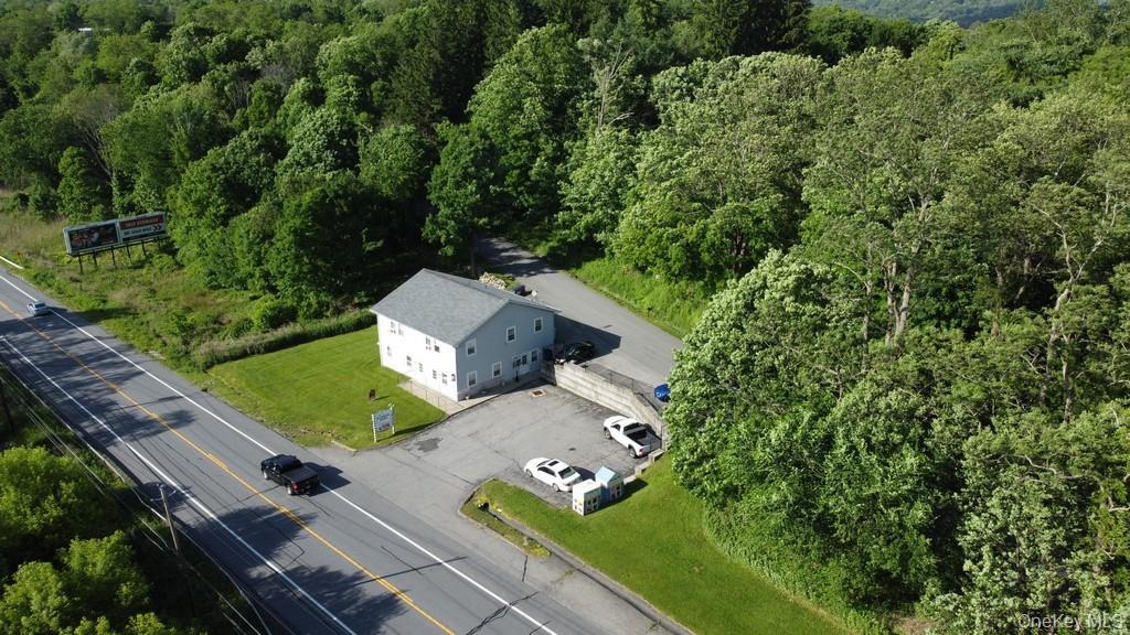 #7 photo, 2058 Route 22, Brewster , NY 10509