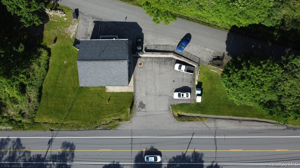 #8 photo, 2058 Route 22, Brewster , NY 10509