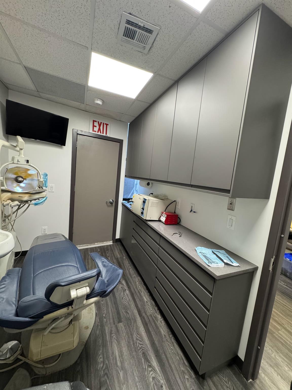 #2 photo, 4116 Junction Boulevard, クイーンズ区 Corona , NY 11368