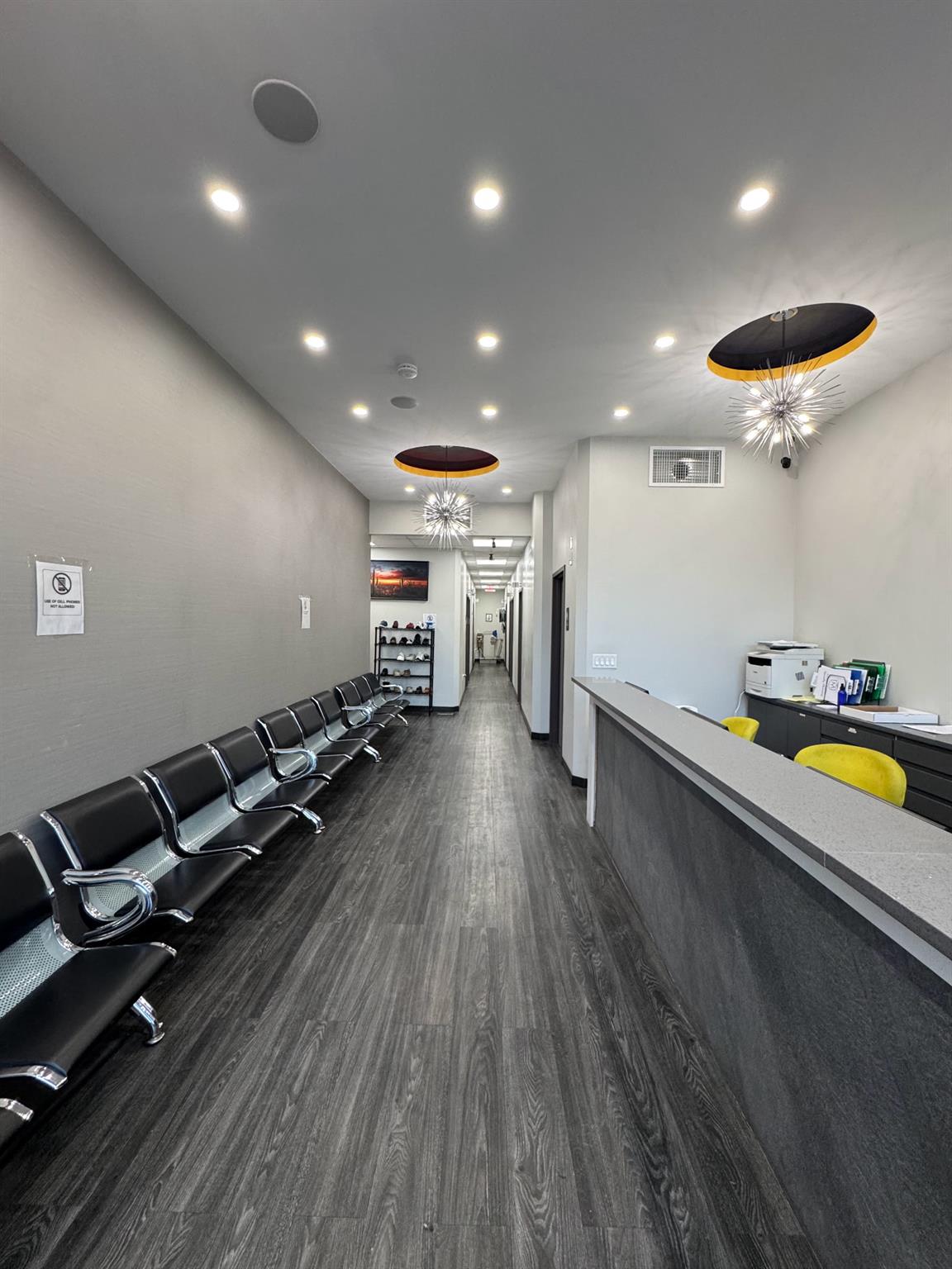 #3 photo, 4116 Junction Boulevard, クイーンズ区 Corona , NY 11368