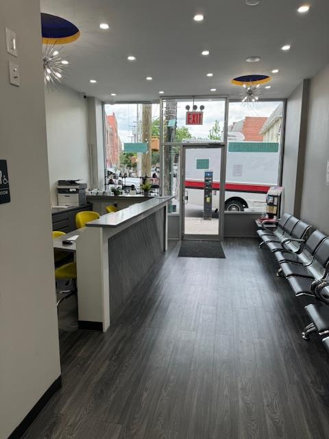 #4 photo, 4116 Junction Boulevard, クイーンズ区 Corona , NY 11368