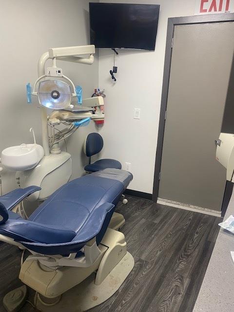 #5 photo, 4116 Junction Boulevard, クイーンズ区 Corona , NY 11368