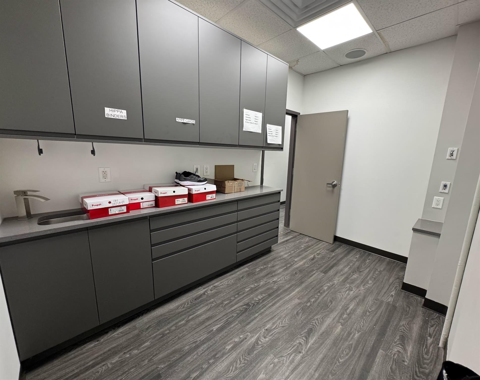 #6 photo, 4116 Junction Boulevard, クイーンズ区 Corona , NY 11368