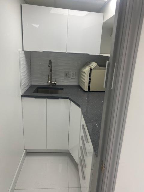 #7 photo, 4116 Junction Boulevard, クイーンズ区 Corona , NY 11368