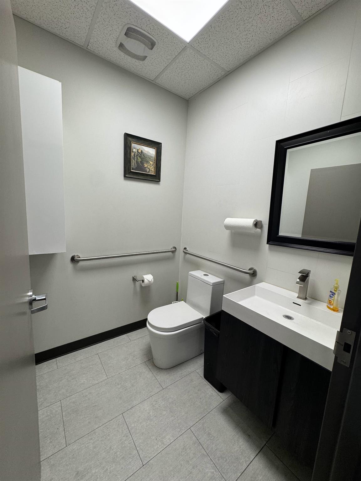 #8 photo, 4116 Junction Boulevard, クイーンズ区 Corona , NY 11368