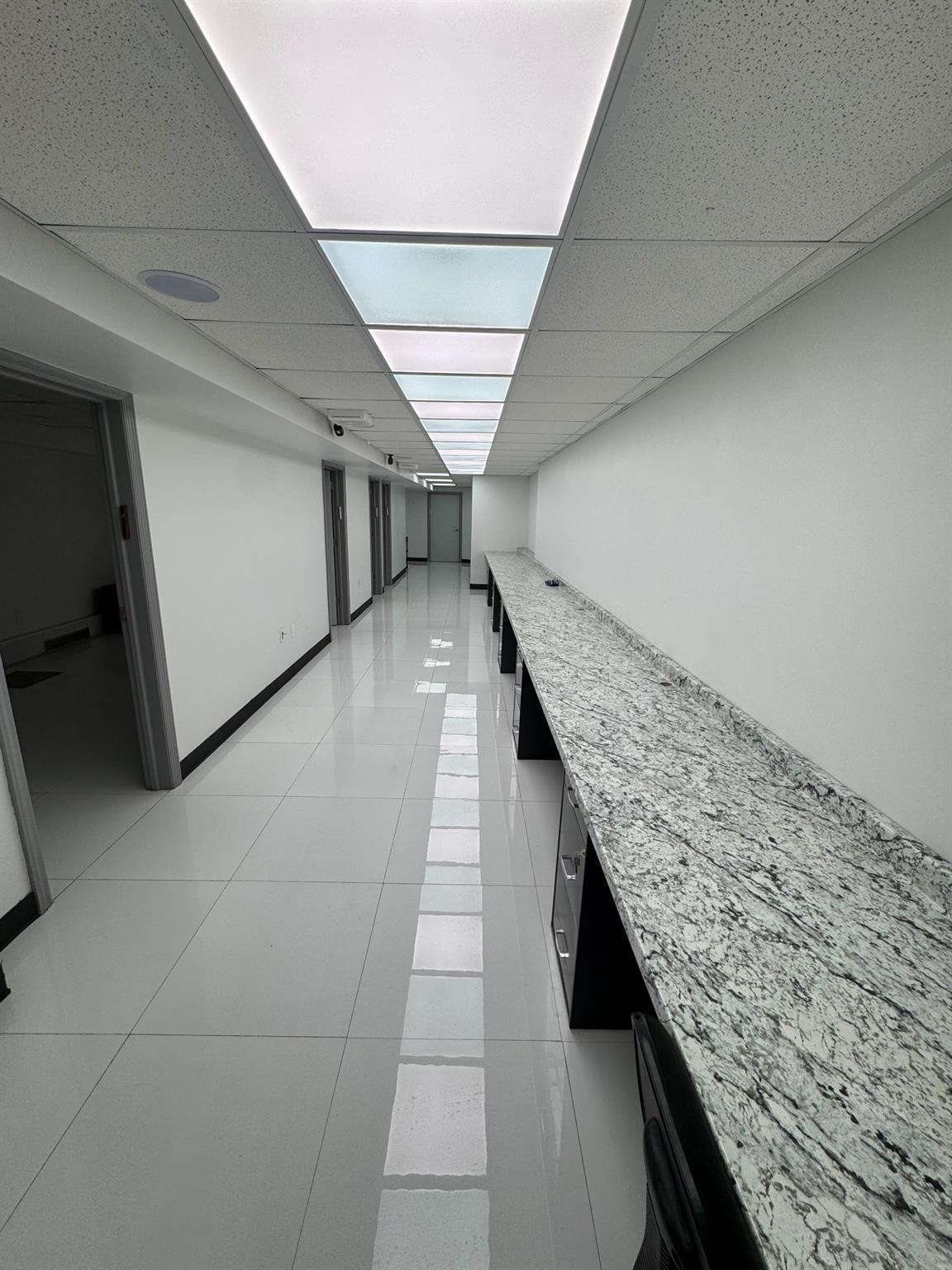 #2 photo, 41-16 Junction Boulevard, クイーンズ区 Corona , NY 11368