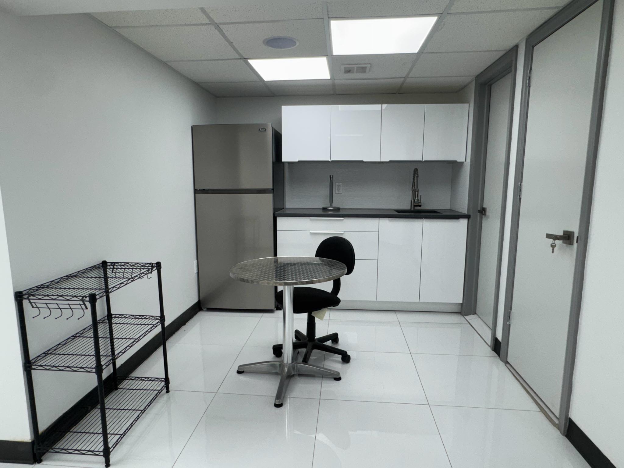 #3 photo, 41-16 Junction Boulevard, クイーンズ区 Corona , NY 11368