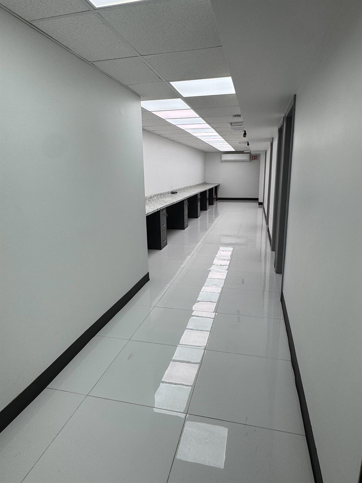 #4 photo, 41-16 Junction Boulevard, クイーンズ区 Corona , NY 11368