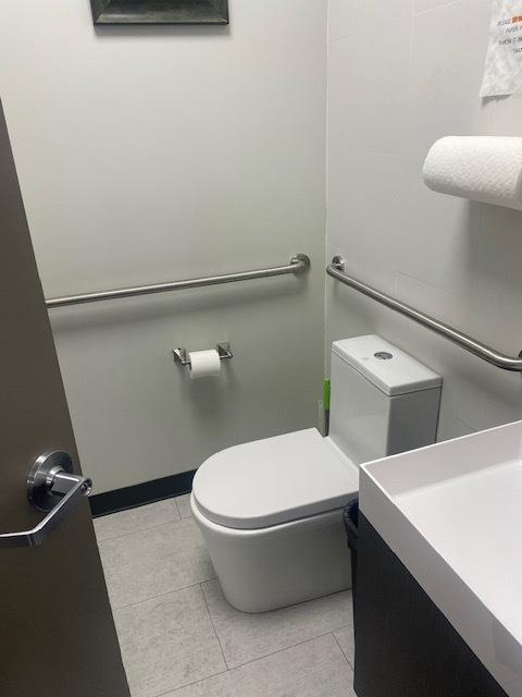 #5 photo, 41-16 Junction Boulevard, クイーンズ区 Corona , NY 11368