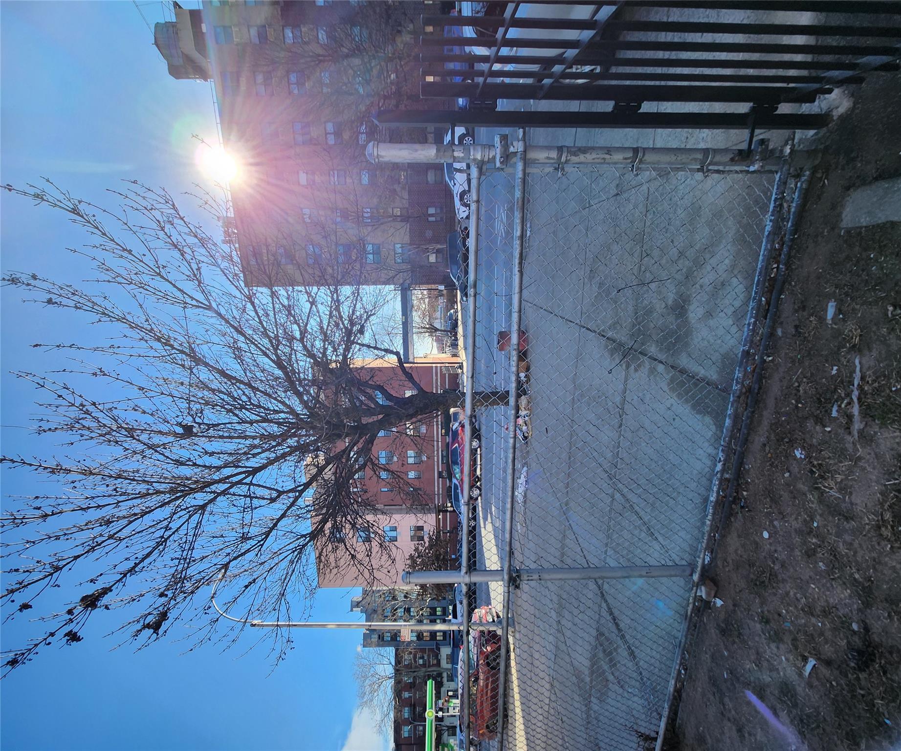 #3 photo, 1705 St. Johns Place, ブルックリン区 Brooklyn , NY 11223