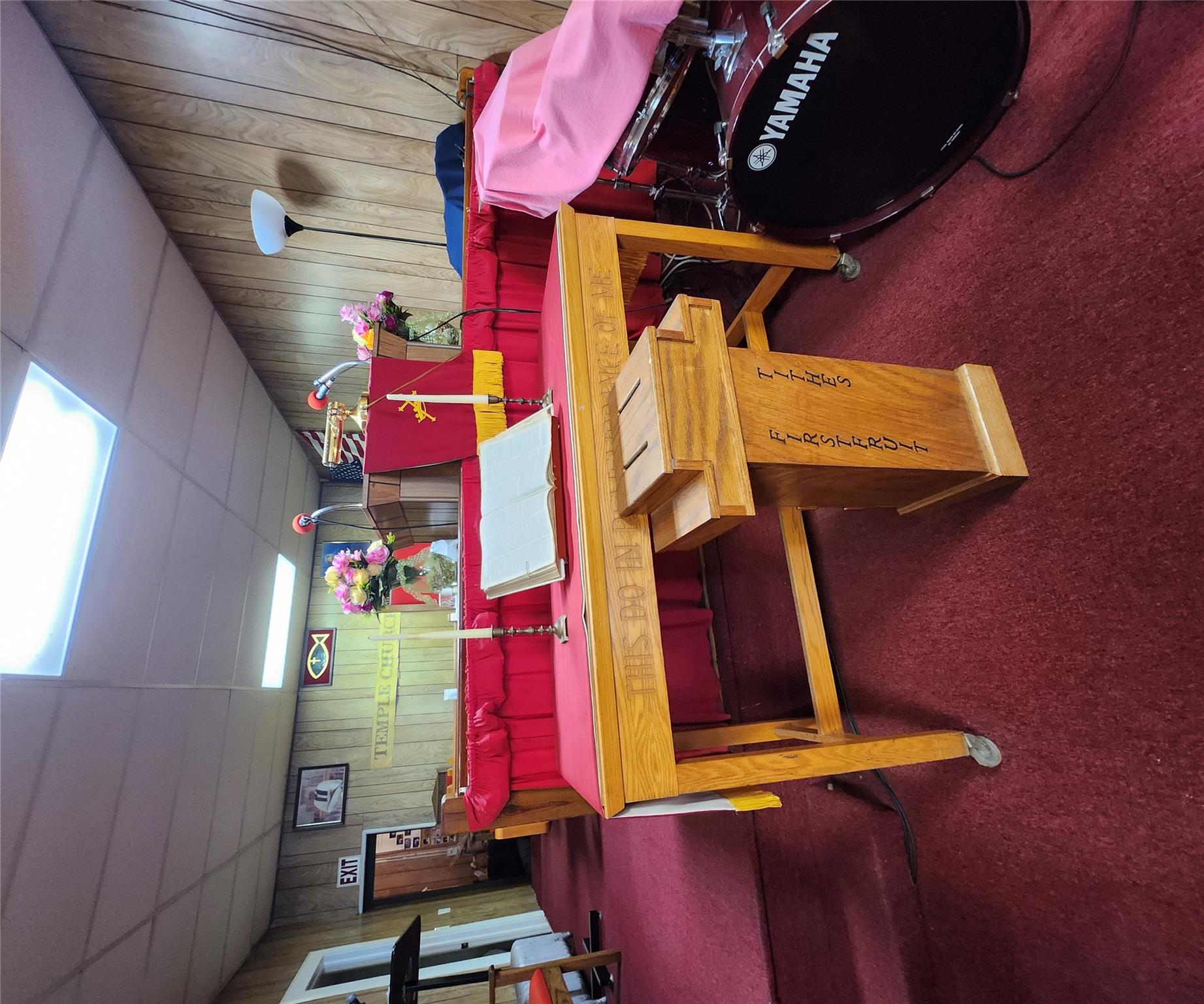 #4 photo, 1705 St. Johns Place, ブルックリン区 Brooklyn , NY 11223