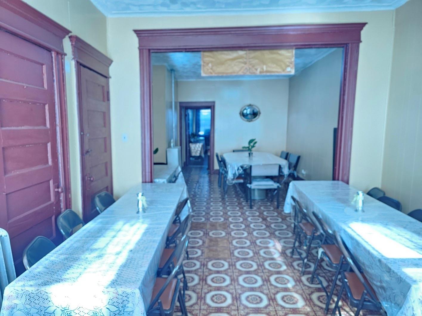 #5 photo, 1705 St. Johns Place, ブルックリン区 Brooklyn , NY 11223