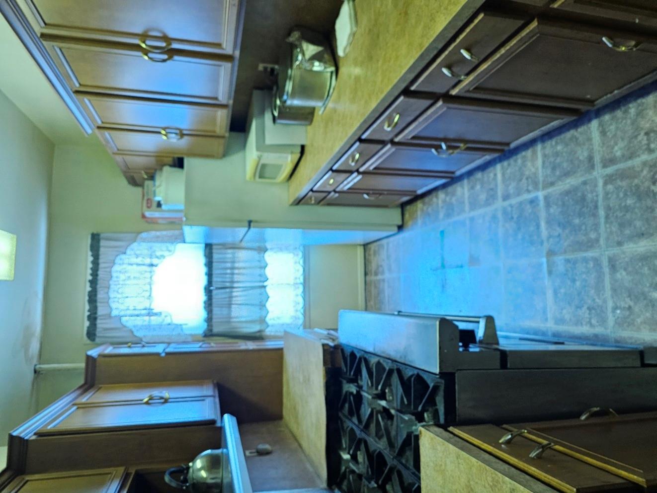 #6 photo, 1705 St. Johns Place, ブルックリン区 Brooklyn , NY 11223