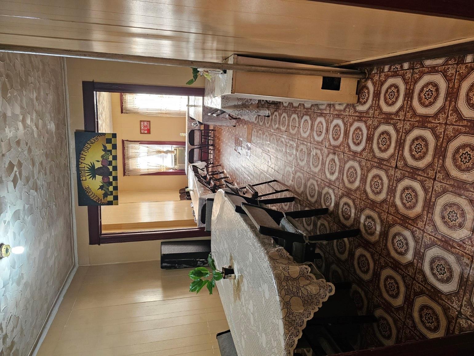 #7 photo, 1705 St. Johns Place, ブルックリン区 Brooklyn , NY 11223