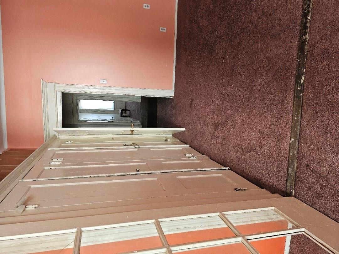 #8 photo, 1705 St. Johns Place, ブルックリン区 Brooklyn , NY 11223