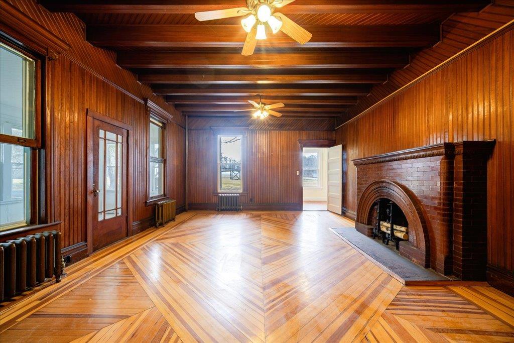 #12 photo, 135 Sisters Hill Road, Stanfordville , NY 12581