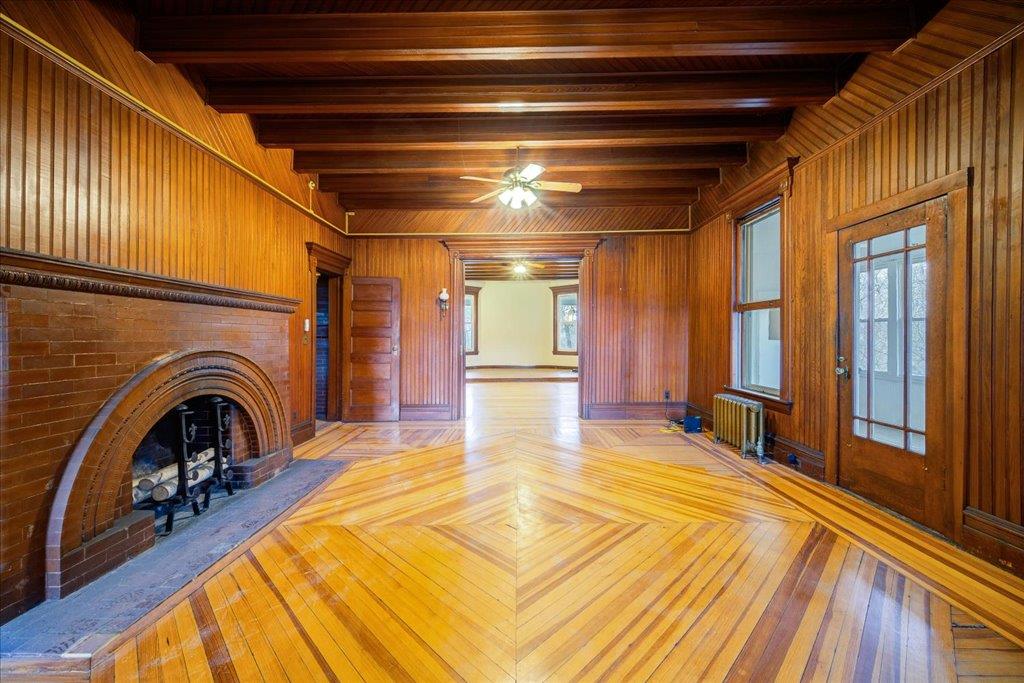 #14 photo, 135 Sisters Hill Road, Stanfordville , NY 12581