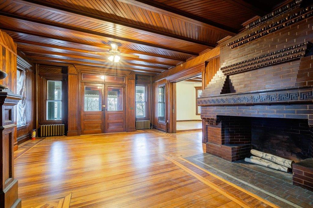 #2 photo, 135 Sisters Hill Road, Stanfordville , NY 12581