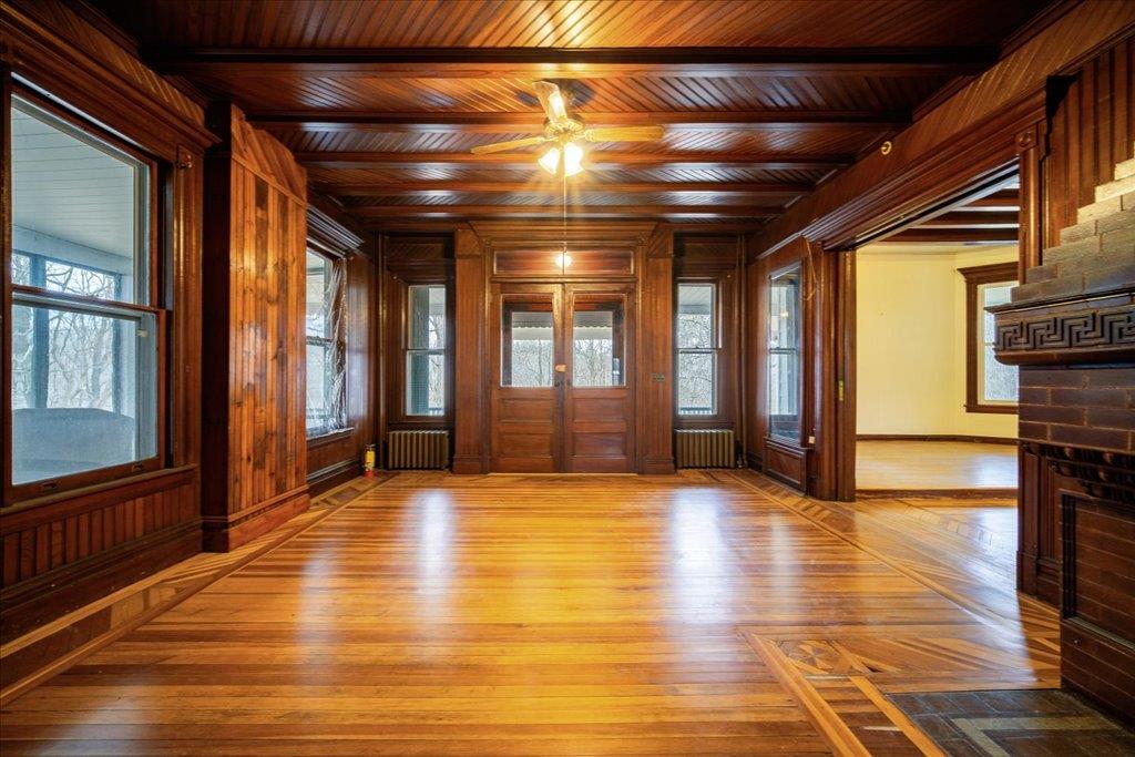 #4 photo, 135 Sisters Hill Road, Stanfordville , NY 12581