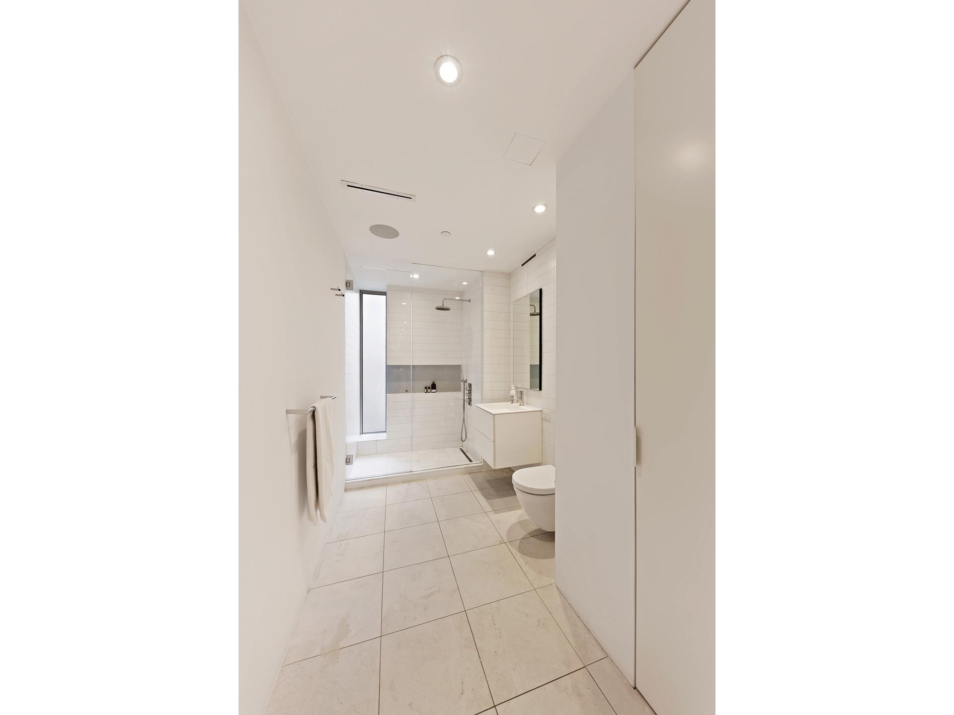 #11 photo, 120 E 29TH Street, マンハッタン NoMad , NY 10016