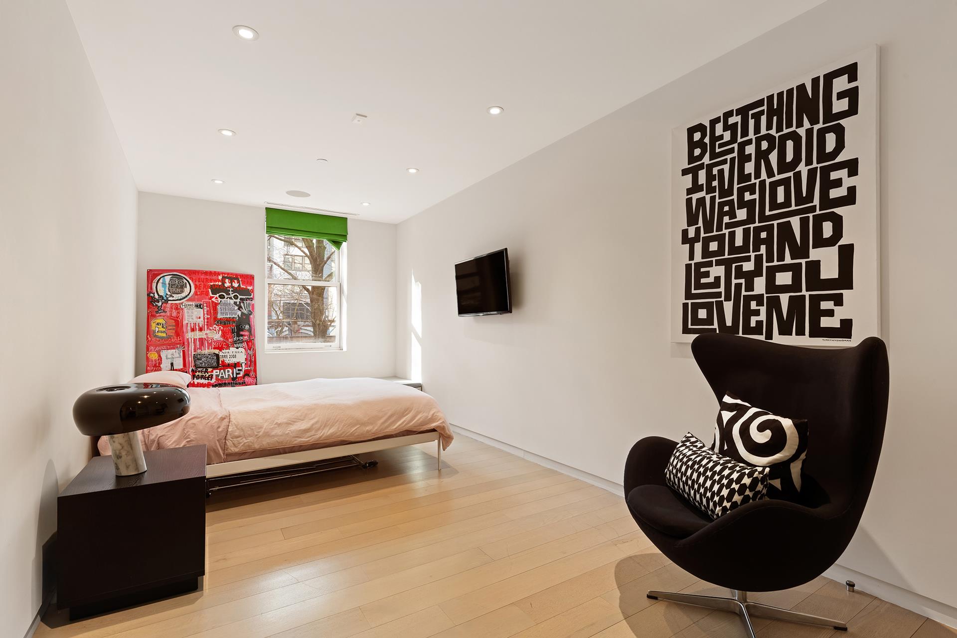 #14 photo, 120 E 29TH Street, マンハッタン NoMad , NY 10016