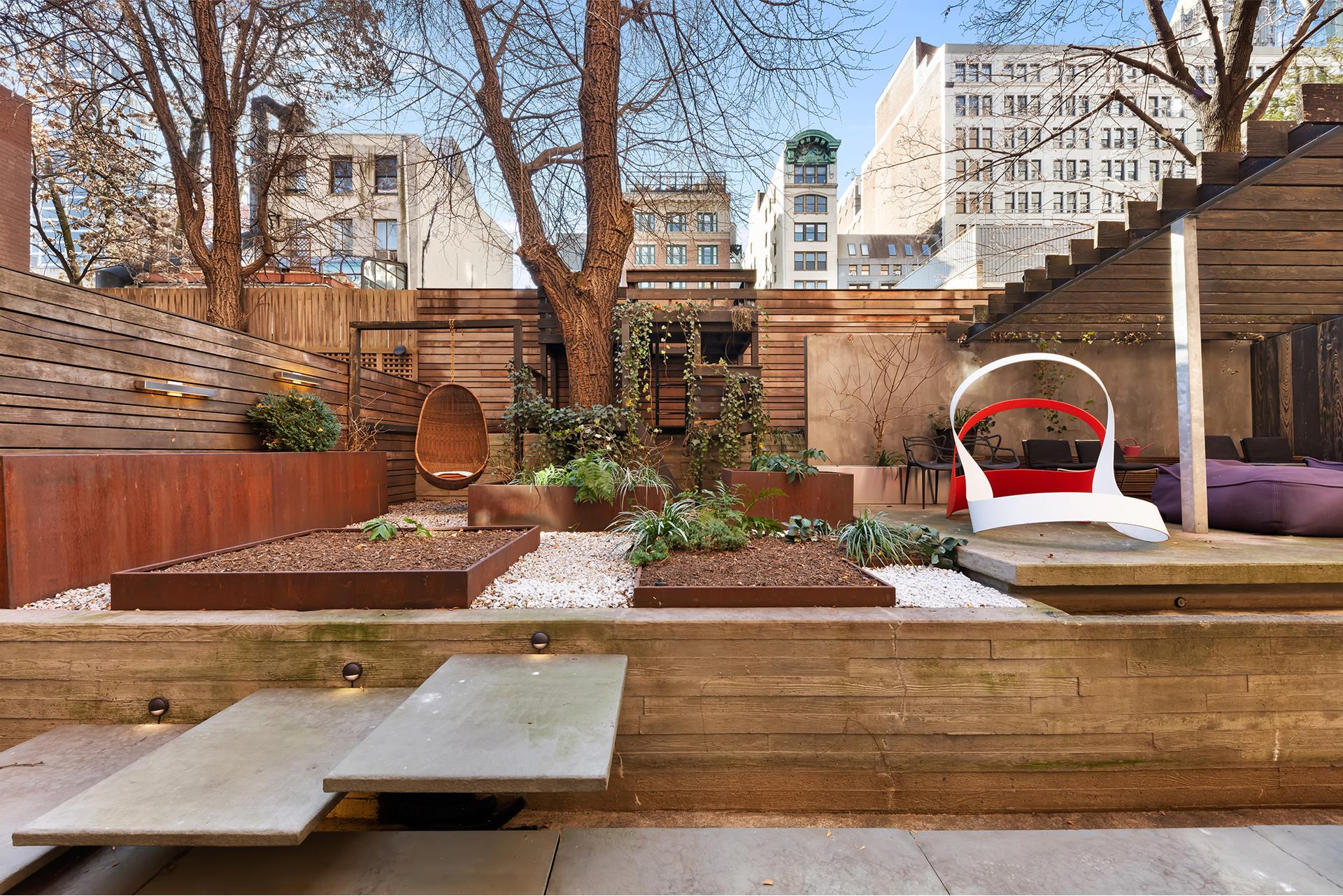 #16 photo, 120 E 29TH Street, マンハッタン NoMad , NY 10016