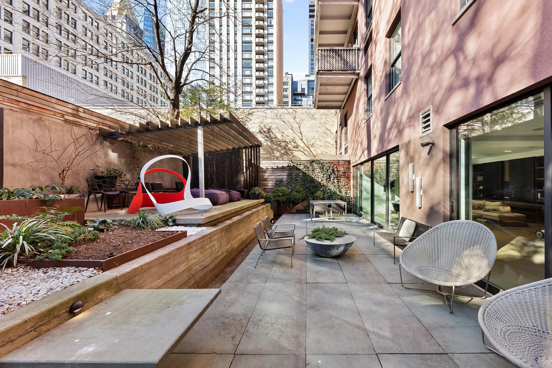 #17 photo, 120 E 29TH Street, マンハッタン NoMad , NY 10016