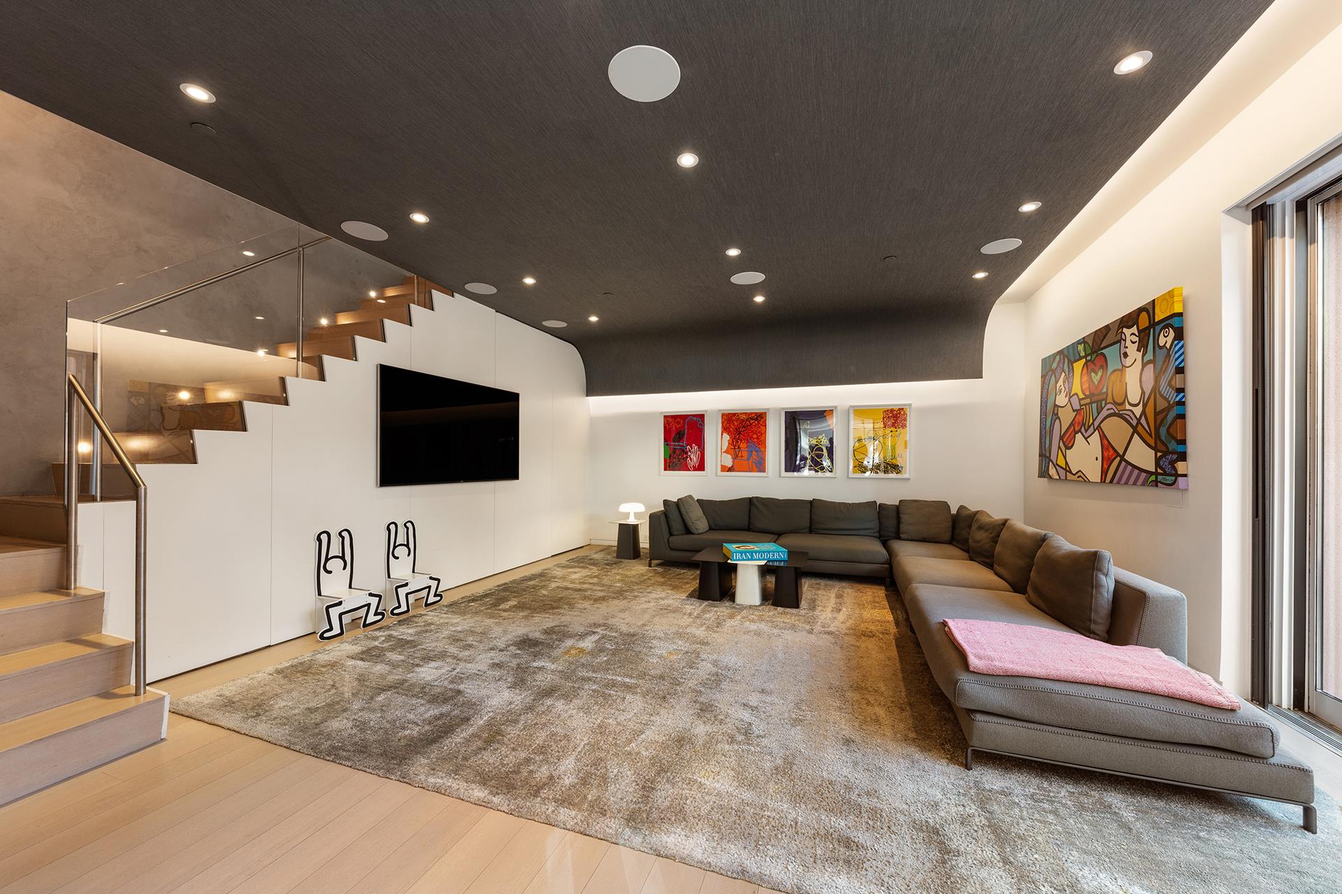 #5 photo, 120 E 29TH Street, マンハッタン NoMad , NY 10016