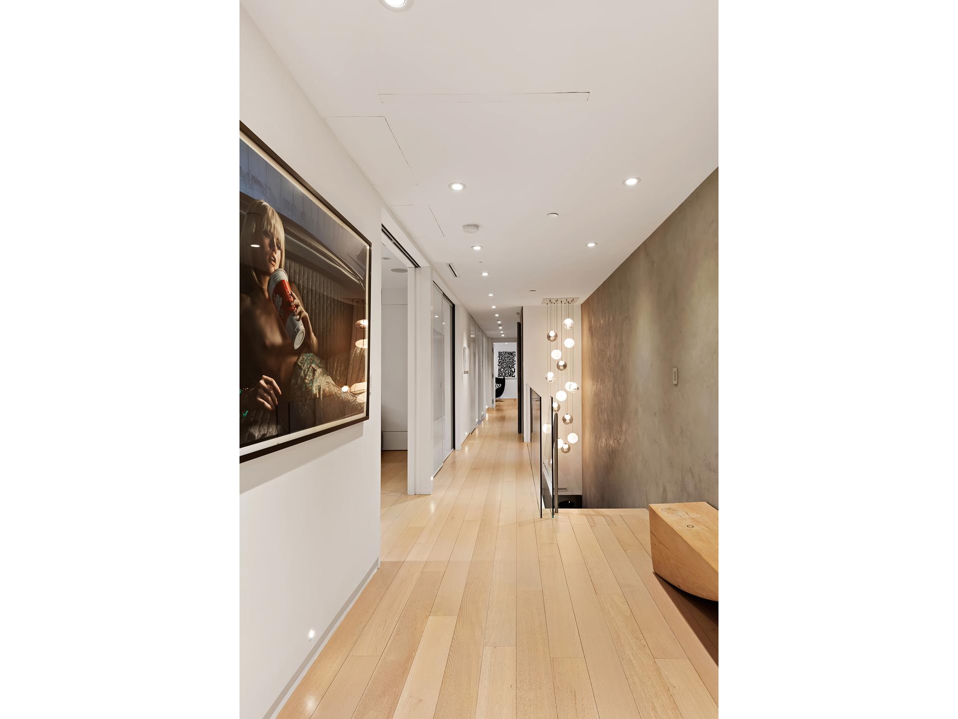 #6 photo, 120 E 29TH Street, マンハッタン NoMad , NY 10016