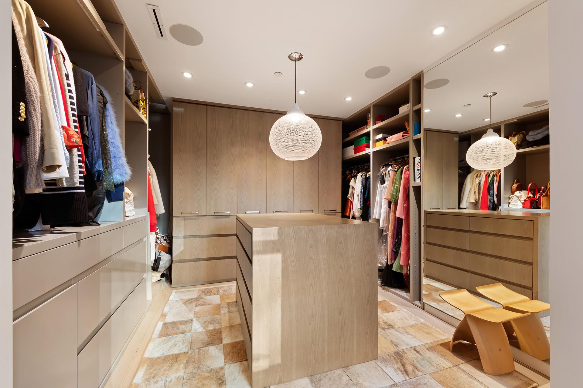 #8 photo, 120 E 29TH Street, マンハッタン NoMad , NY 10016