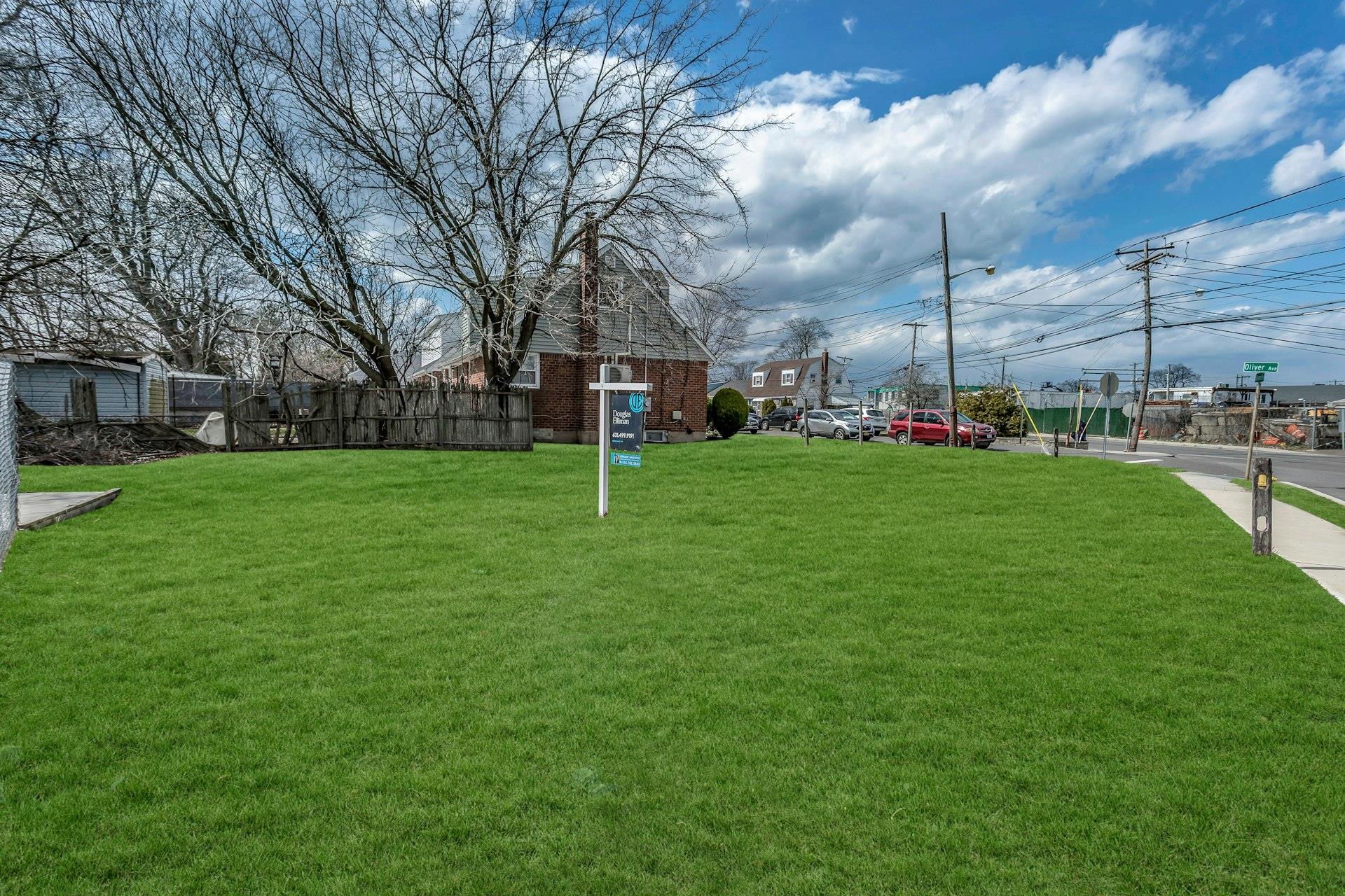 #12 photo, 899 Old Country Road, ナッソー郡 Westbury , NY 11590