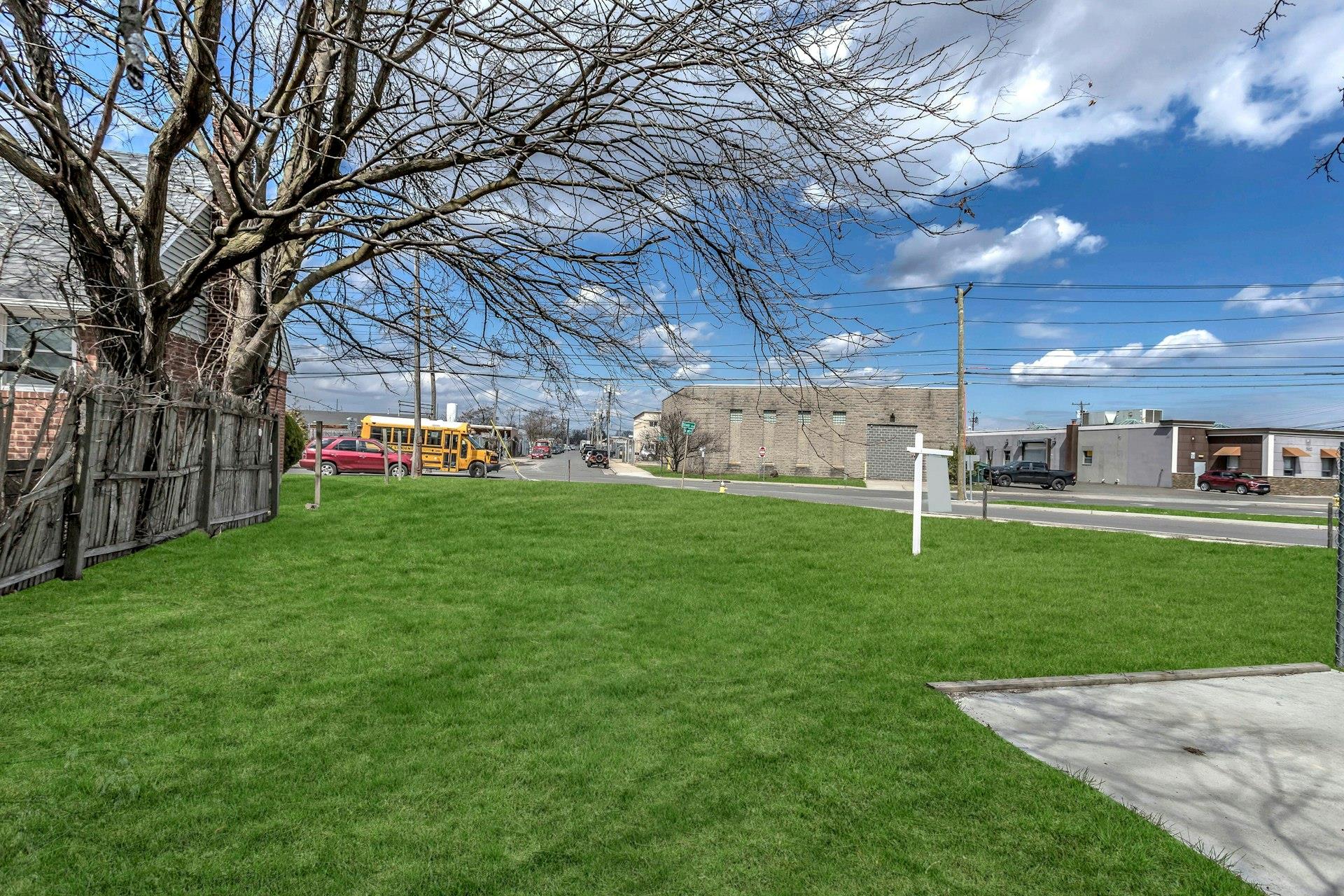 #4 photo, 899 Old Country Road, ナッソー郡 Westbury , NY 11590