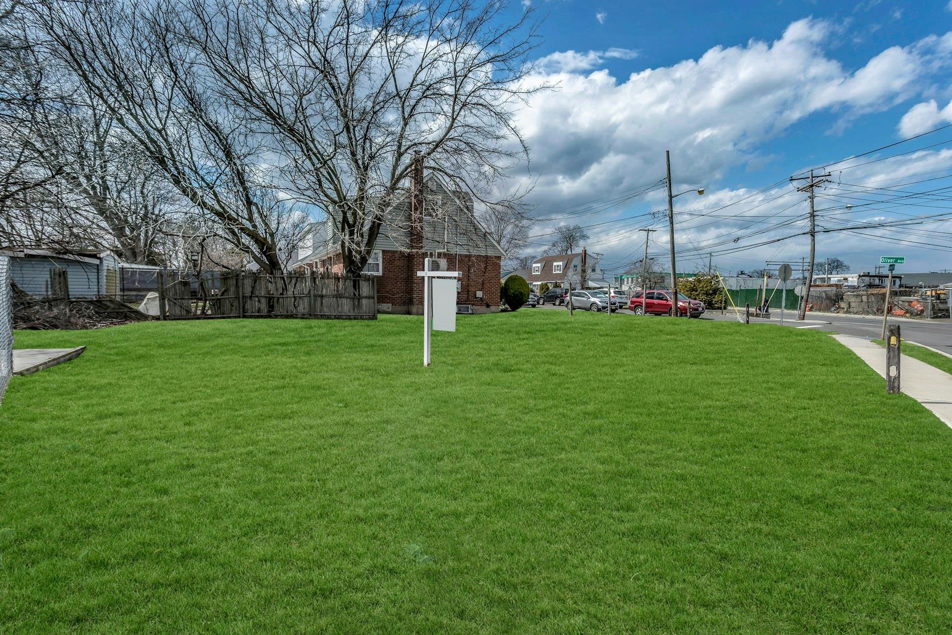 #5 photo, 899 Old Country Road, ナッソー郡 Westbury , NY 11590