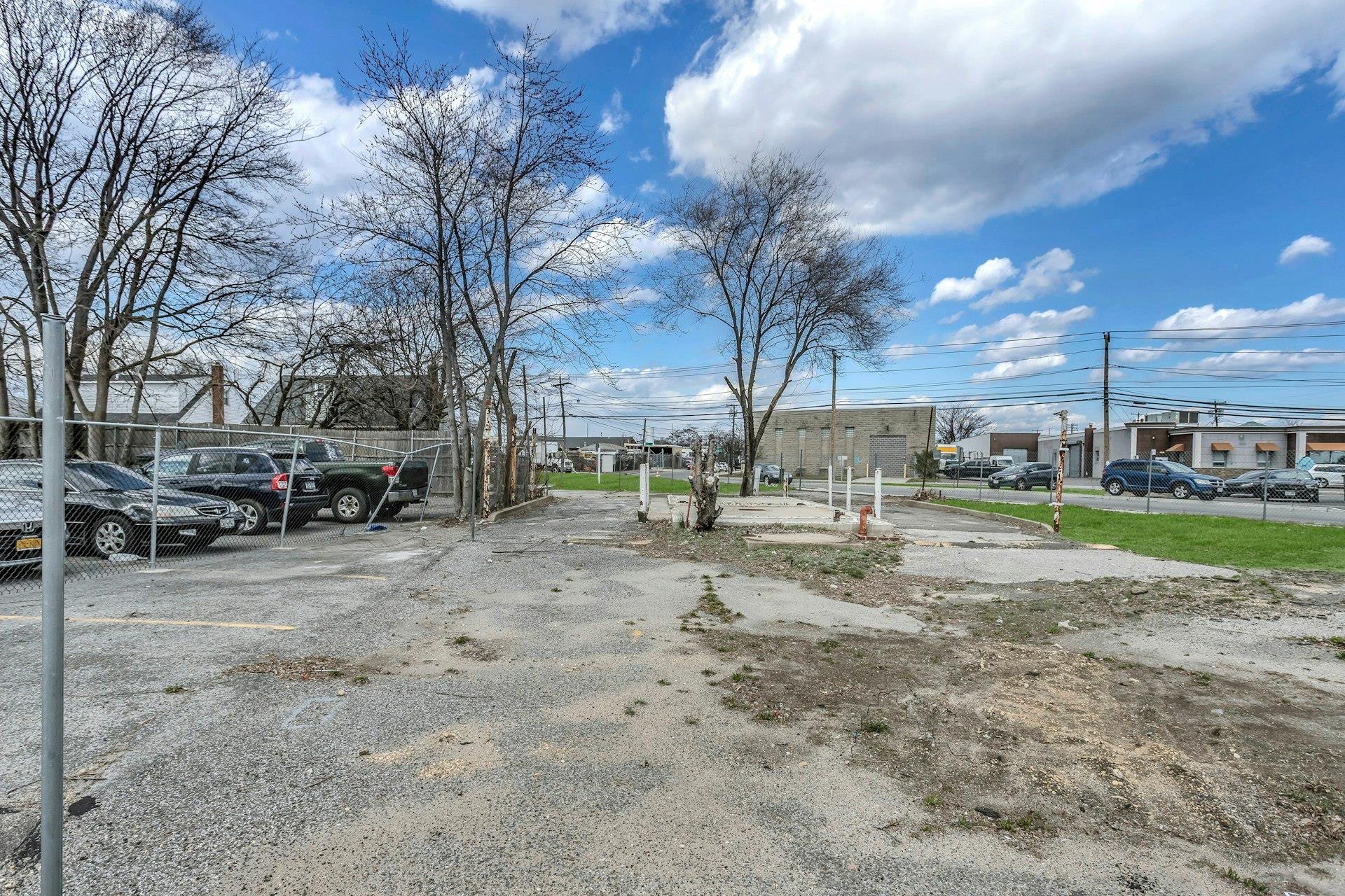 #7 photo, 899 Old Country Road, ナッソー郡 Westbury , NY 11590