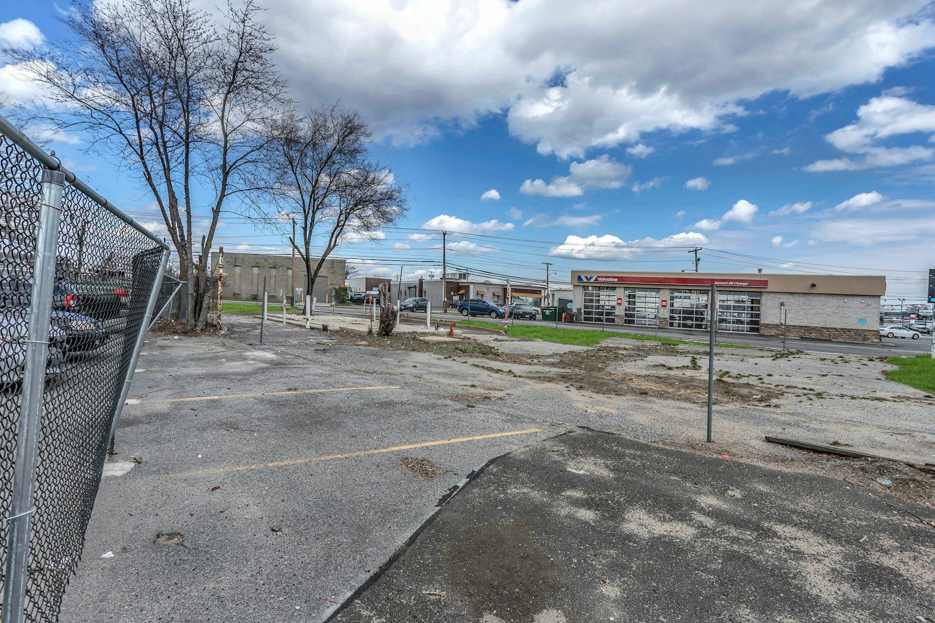 #9 photo, 899 Old Country Road, ナッソー郡 Westbury , NY 11590