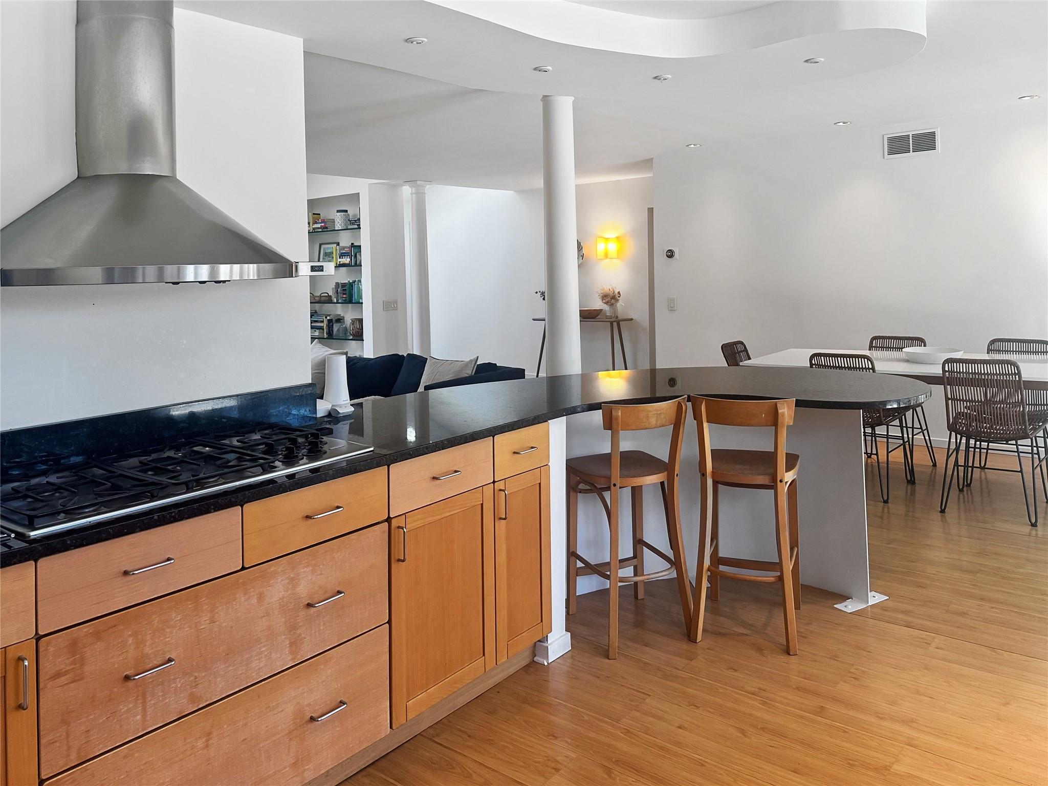 #12 photo, 250 Pine Tree Court, サフォーク郡 Cutchogue , NY 11935