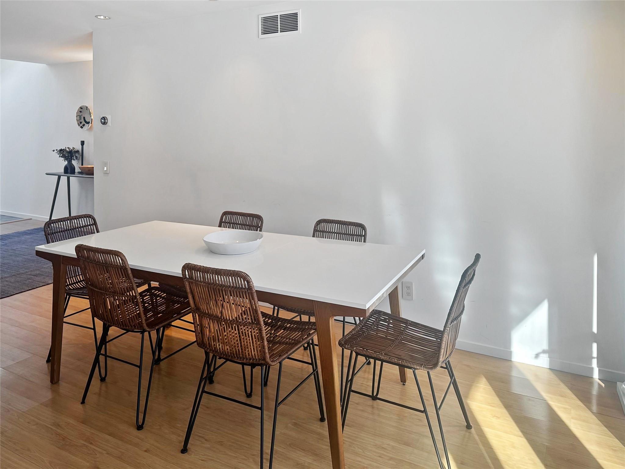 #13 photo, 250 Pine Tree Court, サフォーク郡 Cutchogue , NY 11935