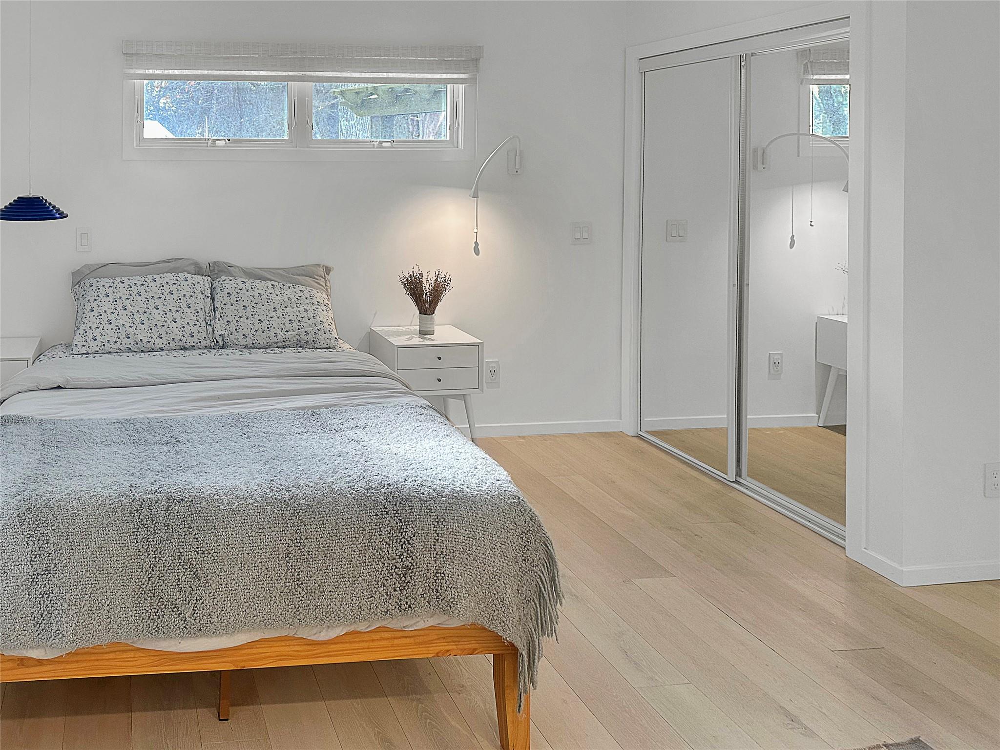 #14 photo, 250 Pine Tree Court, サフォーク郡 Cutchogue , NY 11935