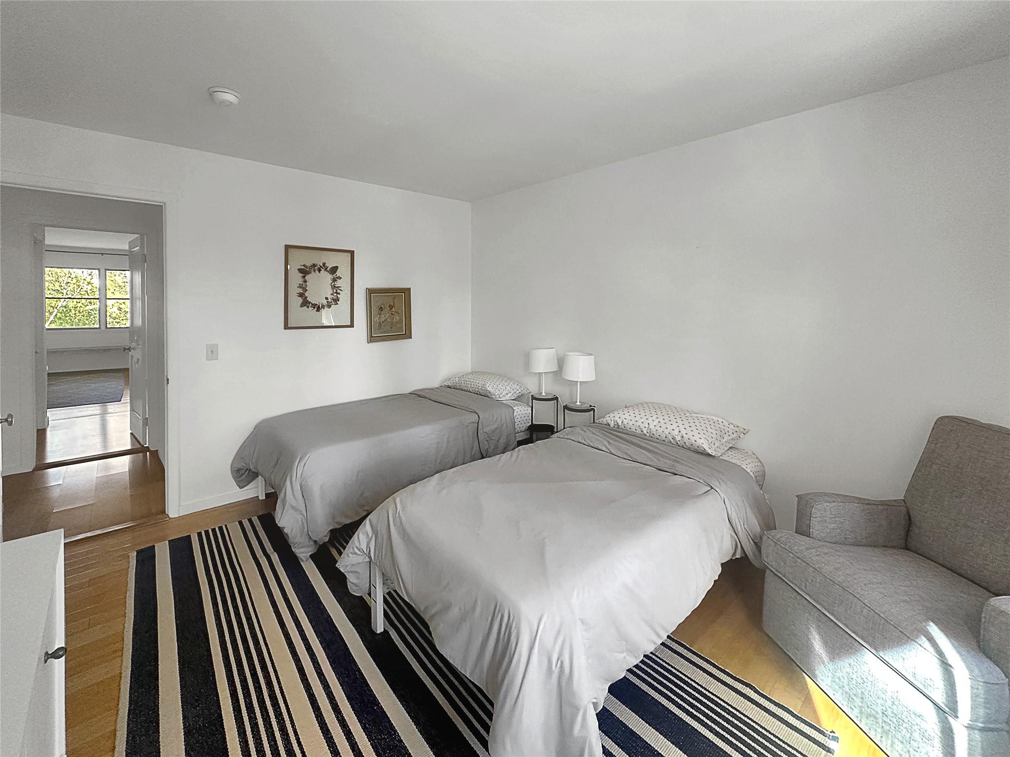 #17 photo, 250 Pine Tree Court, サフォーク郡 Cutchogue , NY 11935