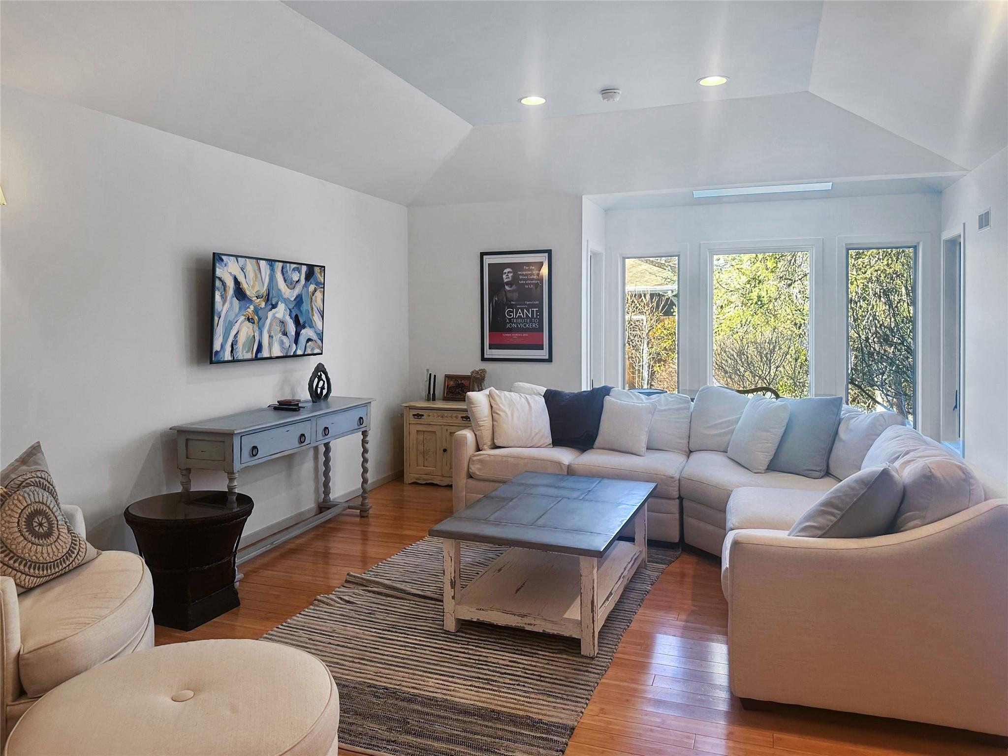 #19 photo, 250 Pine Tree Court, サフォーク郡 Cutchogue , NY 11935