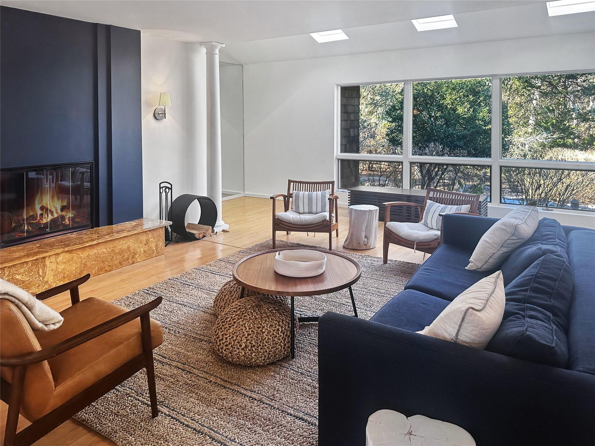 #3 photo, 250 Pine Tree Court, サフォーク郡 Cutchogue , NY 11935