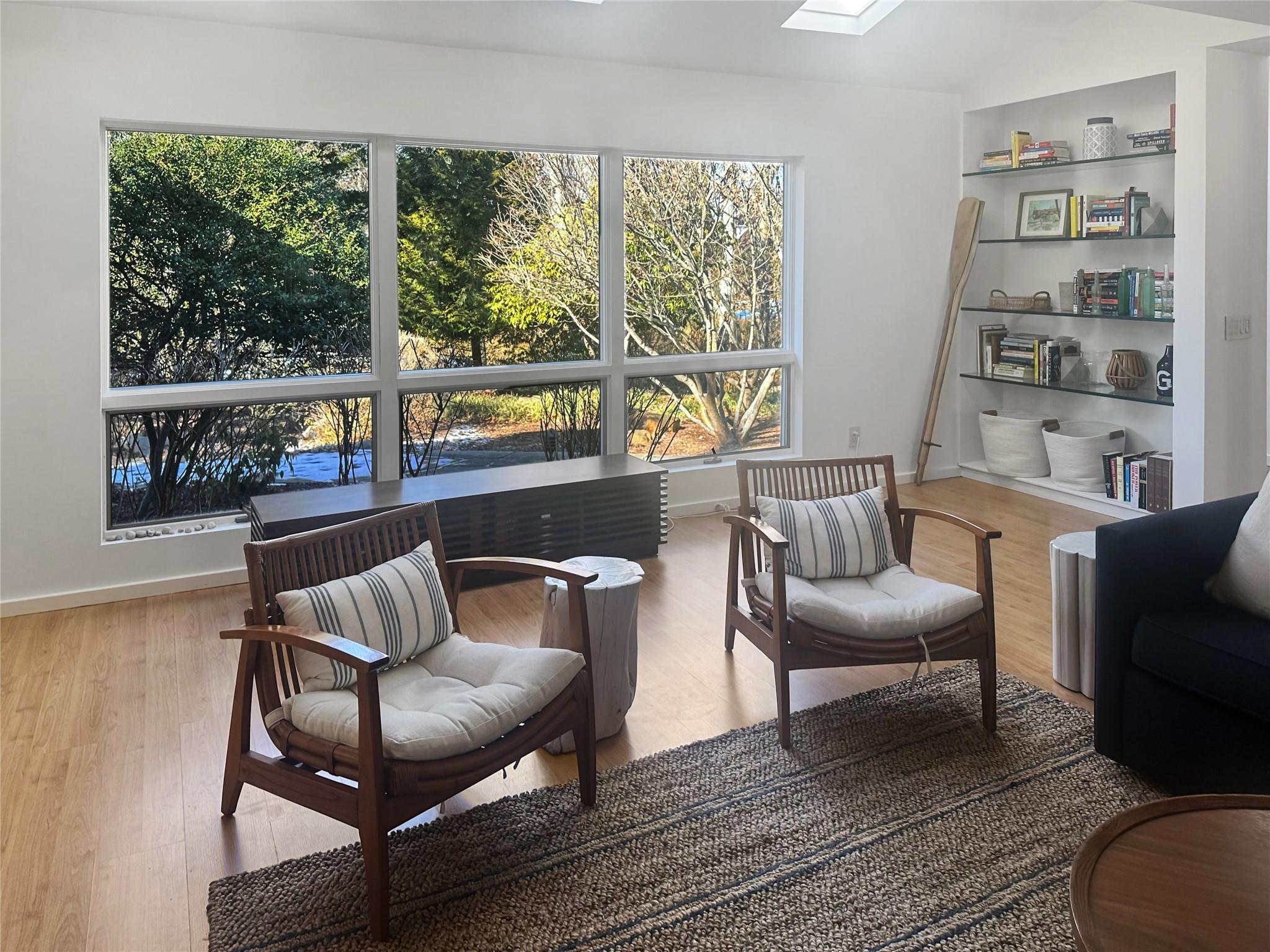 #4 photo, 250 Pine Tree Court, サフォーク郡 Cutchogue , NY 11935