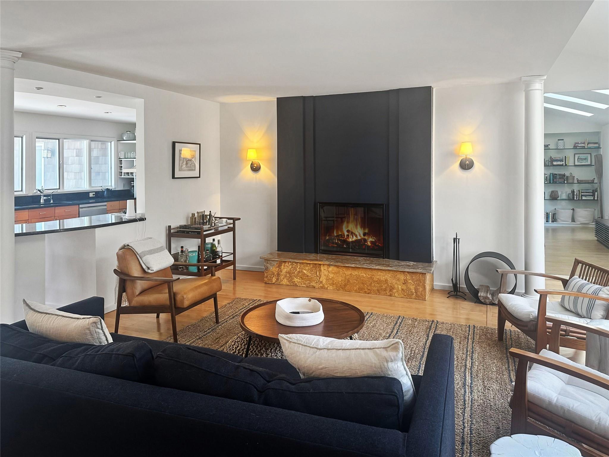 #5 photo, 250 Pine Tree Court, サフォーク郡 Cutchogue , NY 11935