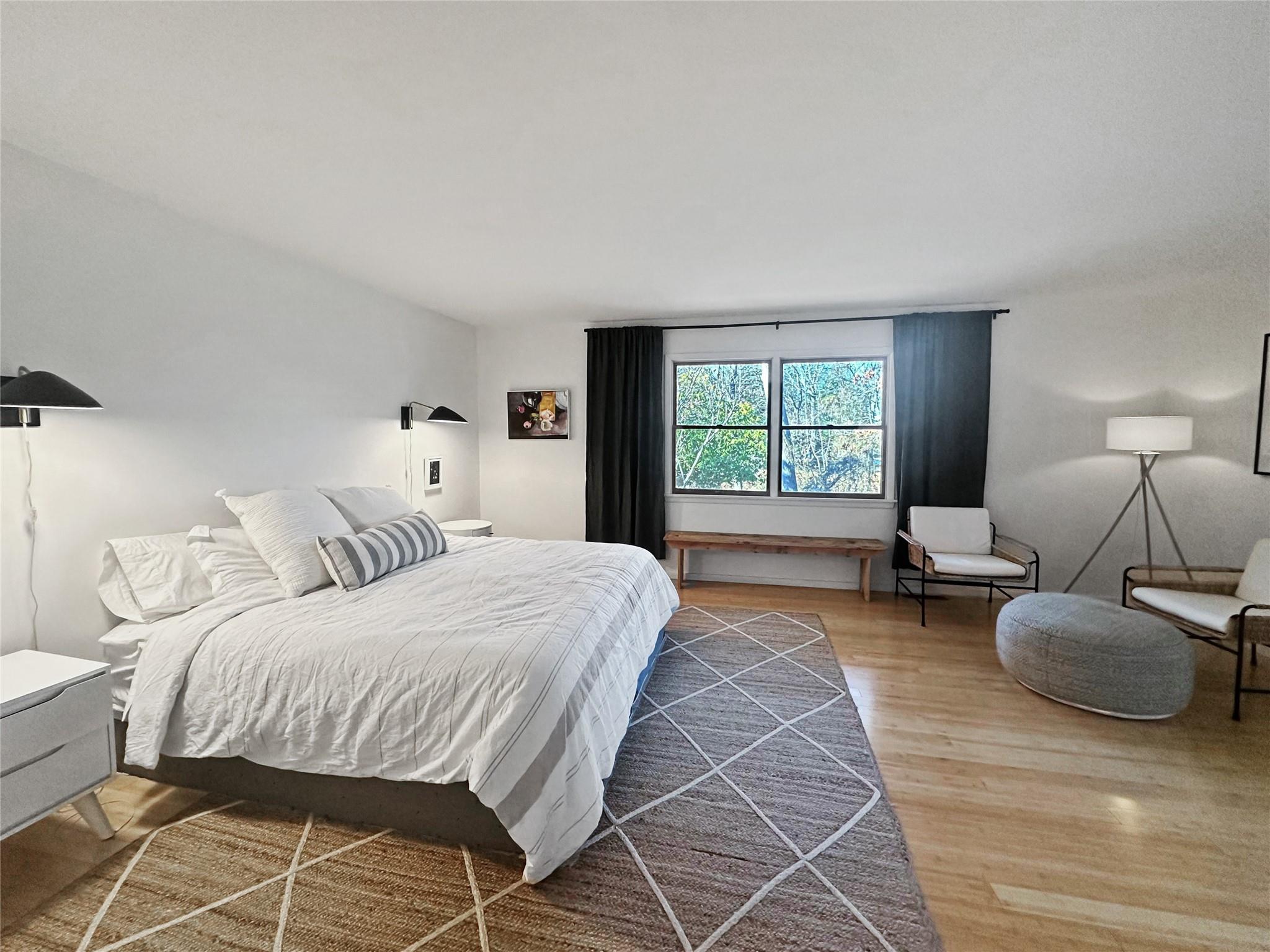 #6 photo, 250 Pine Tree Court, サフォーク郡 Cutchogue , NY 11935