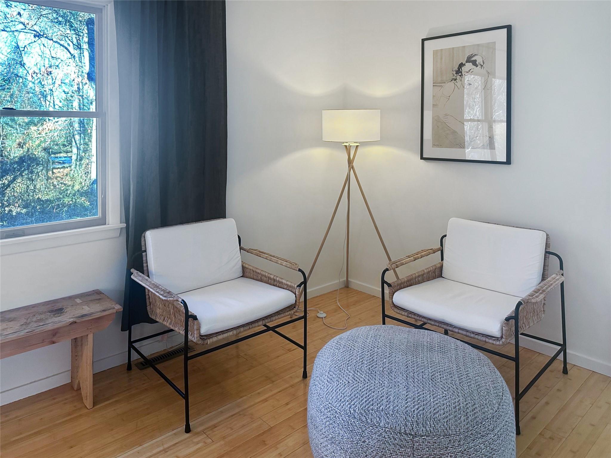 #7 photo, 250 Pine Tree Court, サフォーク郡 Cutchogue , NY 11935